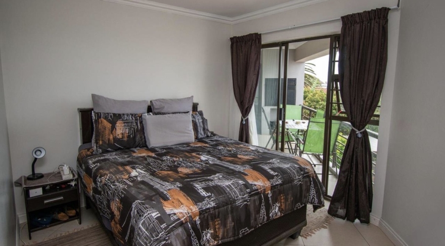 3 Bedroom Property for Sale in Ferreira Town Eastern Cape